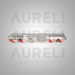 Soudaflex 40 Fc salchicha 600 ml.